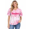 Personalized Steelers Breast Cancer Awareness Month 2026 Jersey 4 Personalized Steelers Breast Cancer Awareness Month 2026 Jersey (2)