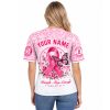 Personalized Steelers Breast Cancer Awareness Month 2026 Jersey 5 Personalized Steelers Breast Cancer Awareness Month 2026 Jersey (3)