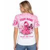 Personalized Texans Breast Cancer Awareness Month 2026 Jersey (3)