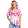 Personalized Titans Breast Cancer Awareness Month 2026 Jersey (2)