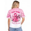 Personalized Titans Breast Cancer Awareness Month 2026 Jersey (3)