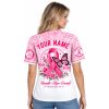 Personalized Vikings Breast Cancer Awareness Month 2026 Jersey 5 Personalized Vikings Breast Cancer Awareness Month 2026 Jersey (3)