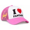 Pete Davidson I Love Fantasy Hat (2)