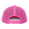 Pete Davidson I Love Fantasy Hat (3)