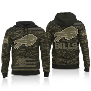 2025 Bills Salute to Service Camo Hoodie (2)