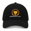 Presidents Cup 2026 Hats 6 Presidents Cup 2026 Hats