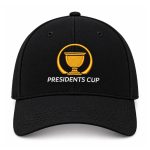 Presidents Cup 2026 Hats