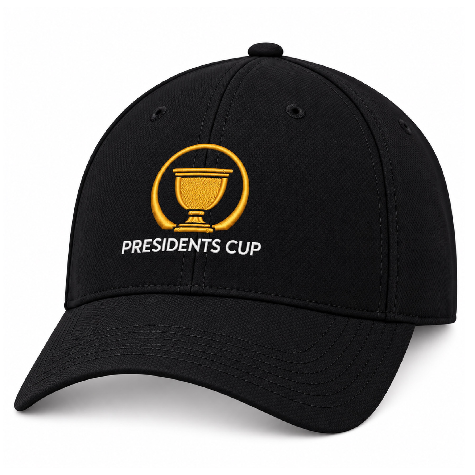 Presidents Cup 2026 Hats 2 Presidents Cup 2026 Hats (2)