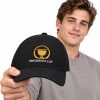 Presidents Cup 2026 Hats 5 Presidents Cup 2026 Hats (3)