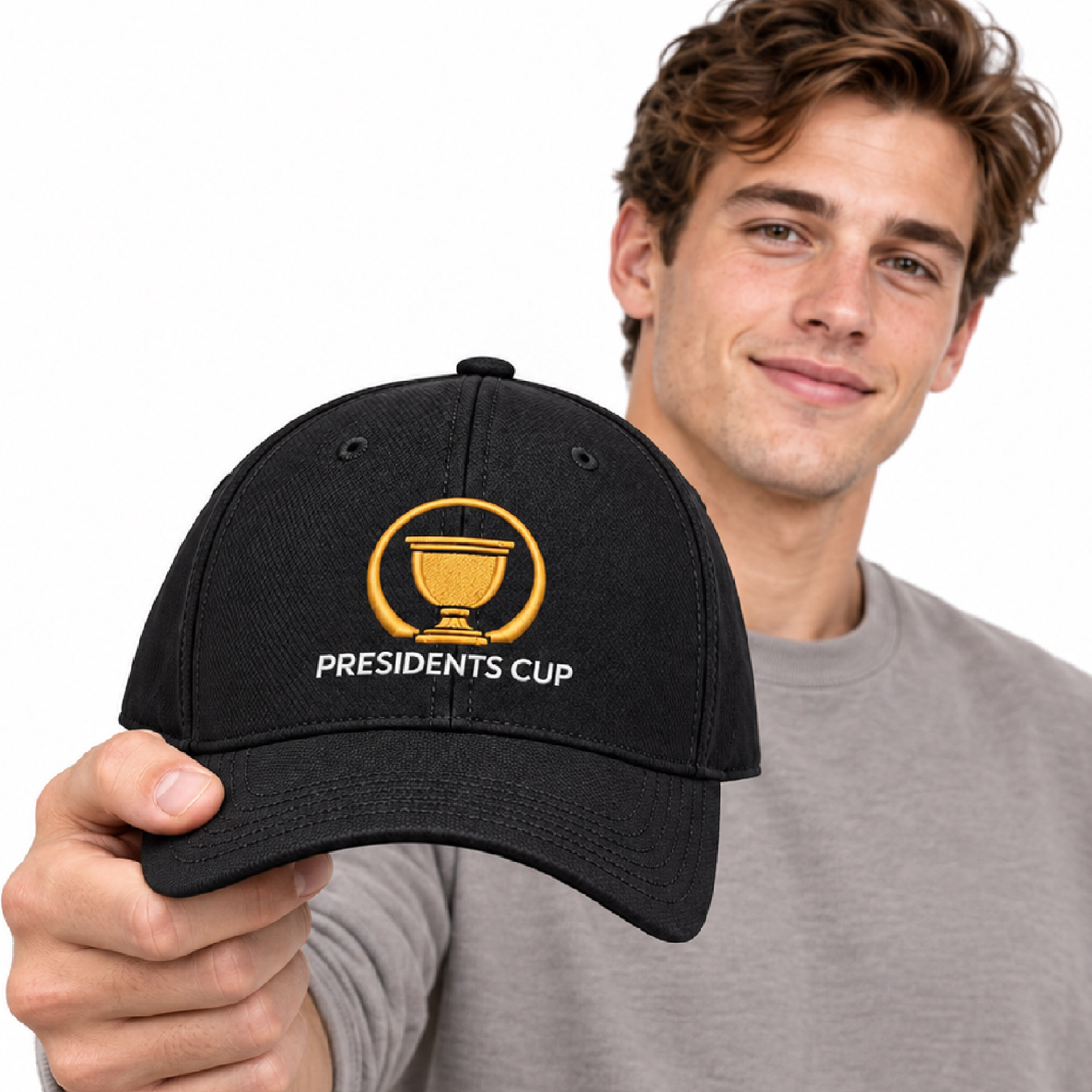 Presidents Cup 2026 Hats 3 Presidents Cup 2026 Hats (3)