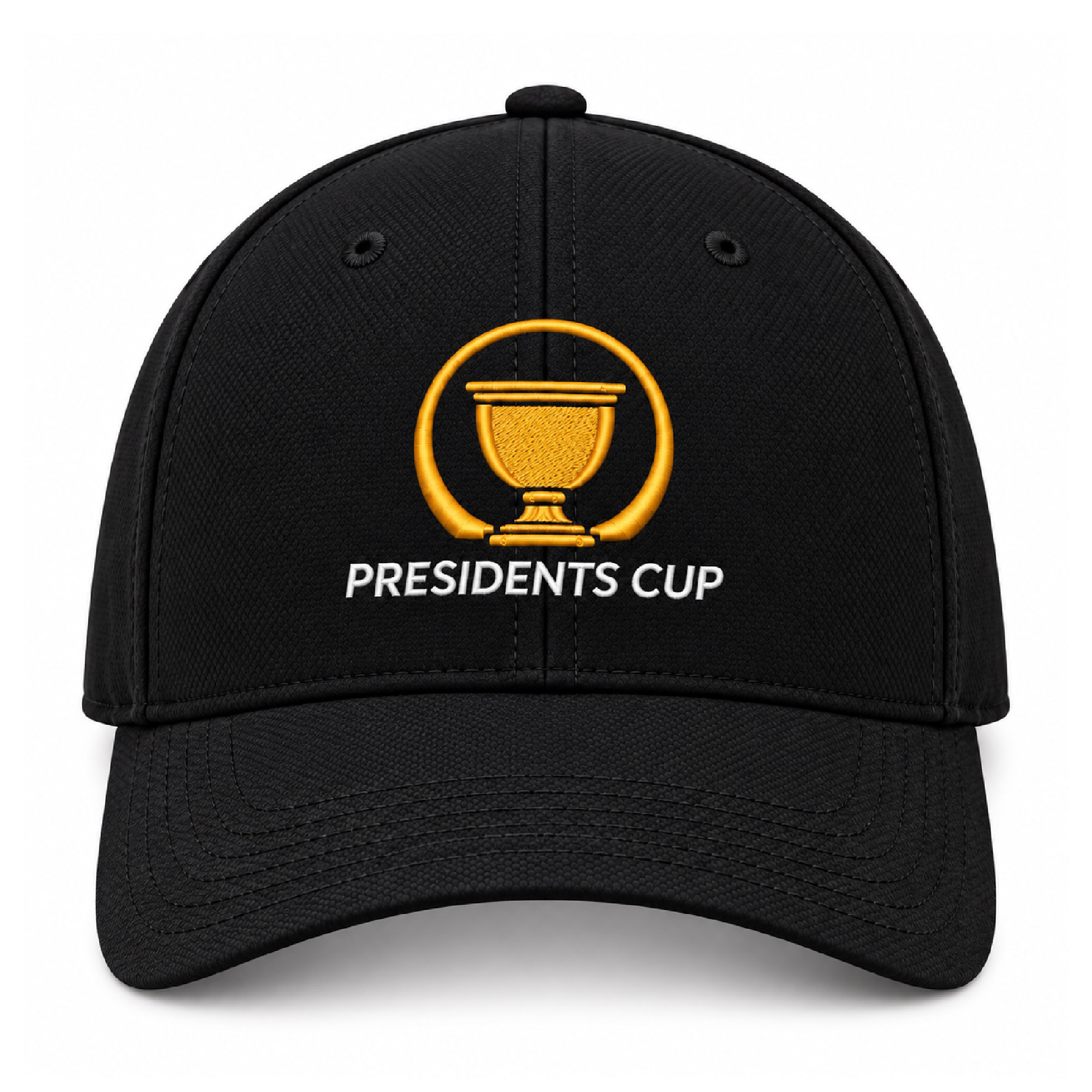 Presidents Cup 2026 Hats Presidents Cup 2026 Hats
