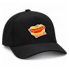 Presidents Cup Hot Dog Hat (2)