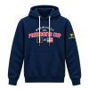 Presidents Cup INT vs USA Medinah CC 2026 Hoodie 7 Presidents Cup INT vs USA Medinah CC 2026 Hoodie
