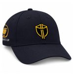 Presidents Cup International Team Hat