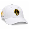 Presidents Cup International Team Hat (2)