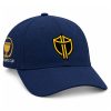 Presidents Cup International Team Hat (3)