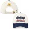 Presidents Cup Medinah Country Club Hat