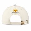 Presidents Cup Medinah Country Club Hat (2)