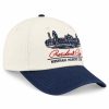 Presidents Cup Medinah Country Club Hat (3)