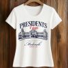 Presidents Cup Medinah Country Club Shirt (2)
