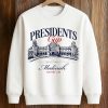 Presidents Cup Medinah Country Club Shirt (3)