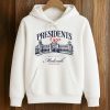 Presidents Cup Medinah Country Club Shirt (4)