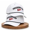 Presidents Cup Red Flag 2026 Hats (3)