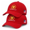 Presidents Cup Team USA Hat (3)