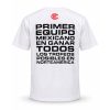 Primer Equipo Mexicano En Ganar Todos Los Trofeos Posibles En Norteamérica Shirt