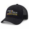 Prince Harry INVICTUS Australia Unconquered Together Hat (3)