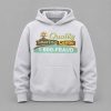 Quality Learing Center Hoodie 8 Quality Learing Center Hoodie