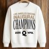Queens 2026 Inaugural Champions WPBL Shirt (3)