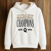Queens 2026 Inaugural Champions WPBL Shirt (4)