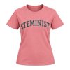 Rachel Marsh Steminist Shirt