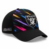 Raiders Crucial Catch 2026 Hoodie (2)
