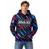 Raiders Crucial Catch 2026 Hoodie (3)