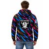 Raiders Crucial Catch 2026 Hoodie (4)