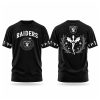 Raiders Fourth Wings Night 2026 Hoodie (2)