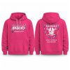Raiders Pink Crucial Catch 2026 Hoodie 3 Raiders Pink Crucial Catch 2026 Hoodie