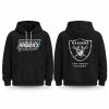 Raiders Pink Crucial Catch 2026 Hoodie (2)