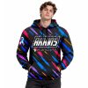 Rams Crucial Catch 2026 Hoodie 5 Rams Crucial Catch 2026 Hoodie (2)
