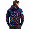 Rams Crucial Catch 2026 Hoodie 6 Rams Crucial Catch 2026 Hoodie (3)
