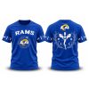 Rams Fourth Wings Night 2026 Hoodie (2)