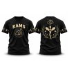 Rams Fourth Wings Night 2026 Hoodie (3)
