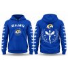 Rams Fourth Wings Night 2026 Hoodie (4)