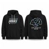 Rams Pink Crucial Catch 2026 Hoodie (2)
