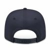 Rams Rivalries Midnight Mode 2026 Hat 7 Rams Rivalries Midnight Mode 2026 Hat (2)