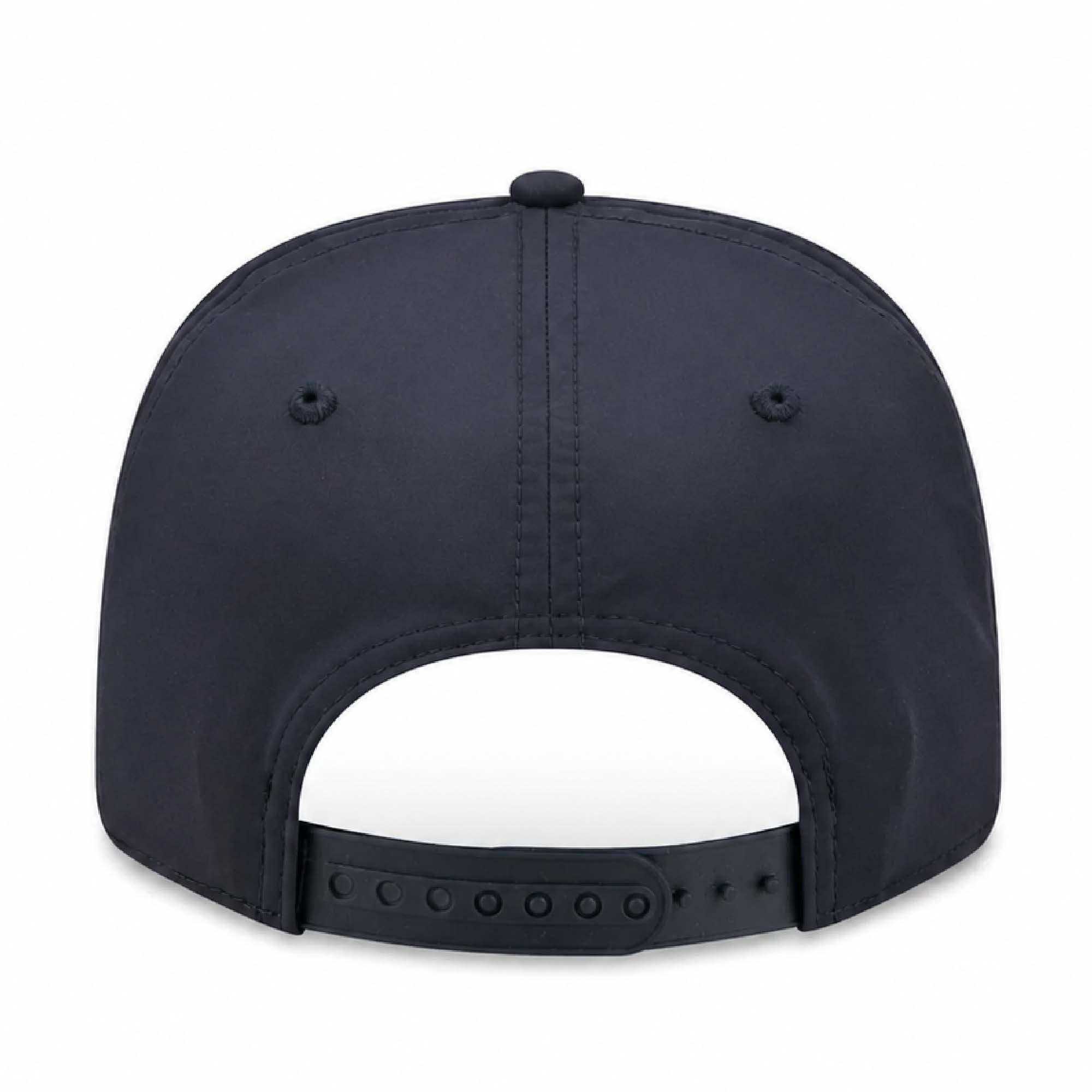 Rams Rivalries Midnight Mode 2026 Hat 4 Rams Rivalries Midnight Mode 2026 Hat (2)