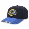 Rams Rivalries Midnight Mode 2026 Hat 6 Rams Rivalries Midnight Mode 2026 Hat (3)