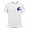Raptors Ville De Quebec Canada Games Shirt 4 Raptors Ville De Quebec Canada Games Shirt (2)